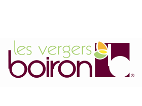 Boiron - Het beste van diepgevroren groenten- en vruchtenpurees, coulis, semi-gekonfijte vruchten en fruit in stukjes.