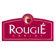 Rougié - De kunst van foie gras zit in de details