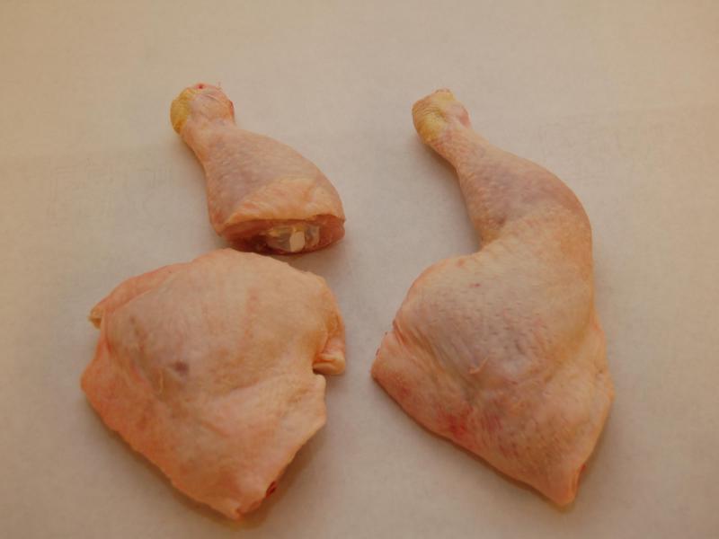 Cuisse de coucou de Malines - Le coucou de Malines est un poulet fermier, reconnu dans le monde de la gastronomie, qui mérite sa place dans notre sélection des meilleures volailles.