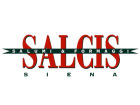 Salcis - Een mooie selectie van charcuterie vindt u ook bij ons, zoekt u nog iets speciaal? Vragen staat vrij!