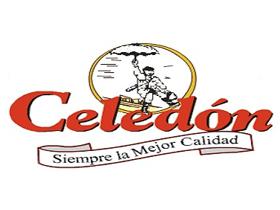 Celedón - Een mooie selectie van charcuterie vindt u ook bij ons, zoekt u nog iets speciaal? Vragen staat vrij!
